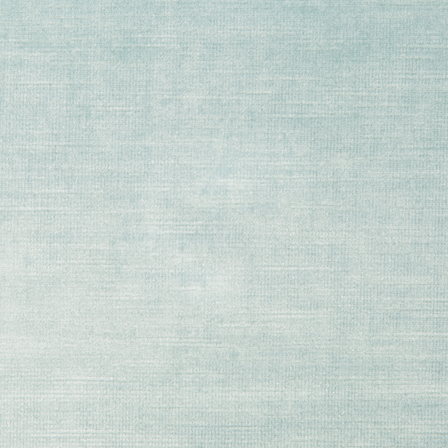 KRAVET DESIGN VENETIAN - HORIZON 31326.1313.0
