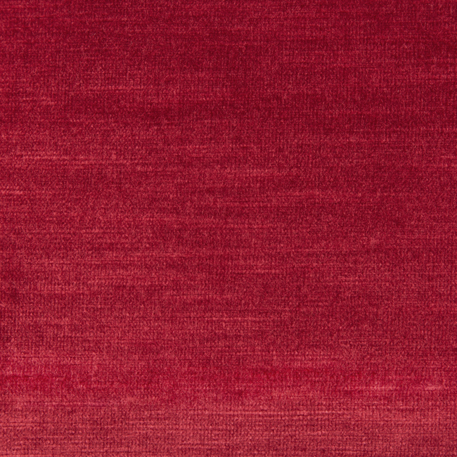 KRAVET DESIGN VENETIAN - LIPSTICK 31326.919.0