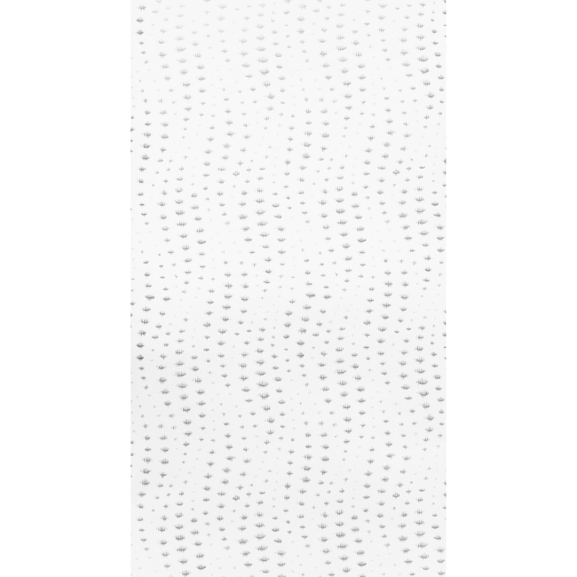 KRAVET DESIGN WAVELENGTH - PLATINUM W3510.11.0