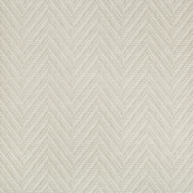 KRAVET DESIGN ZIGGITY - LINEN W3508.16.0