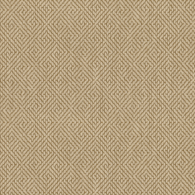 KRAVET SMART GUARANTEED IN STOCK KRAVET SMART - 33349-1116 33349.1116.0