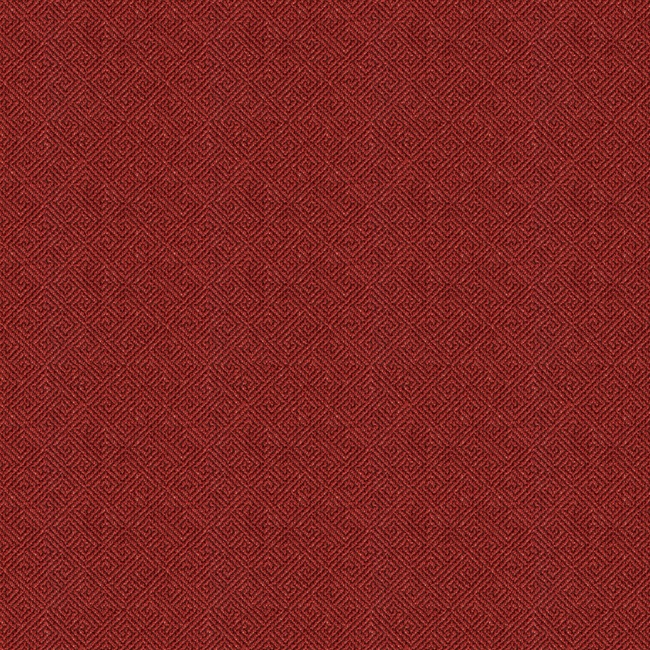 KRAVET SMART GUARANTEED IN STOCK KRAVET SMART - 33349-19 33349.19.0