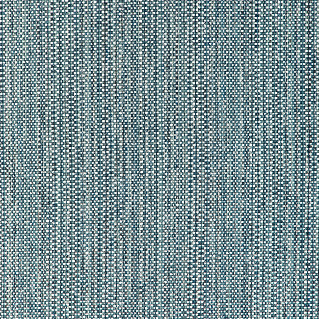 KRAVET SMART GUARANTEED IN STOCK KRAVET SMART - 37018-550 37018.550.0