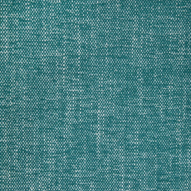 KRAVET SMART INDOOR OUTDOOR ESSENTIALS KRAVET SMART-36885 - 35 36885.35.0