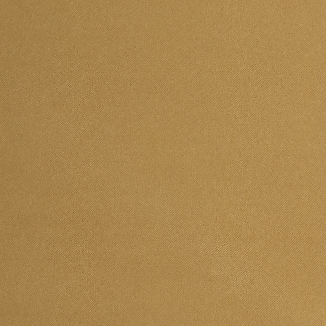 KRAVET SMART INSIDE OUT PERFORMANCE FABRICS KRAVET SMART - 35516-616 35516.616.0