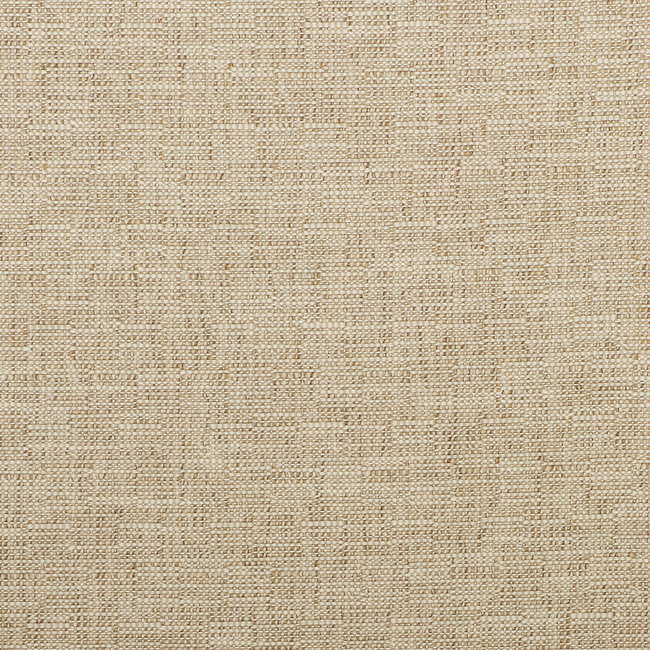 KRAVET SMART INSIDE OUT PERFORMANCE FABRICS KRAVET SMART - 35518-116 35518.116.0