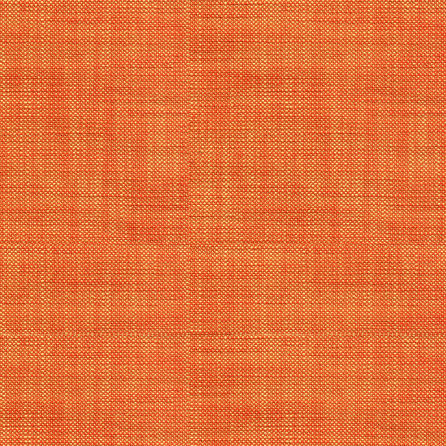 KRAVET SMART JONATHAN ADLER CHARADE BACIO - TANG 32470.412.0 - Limited Stock