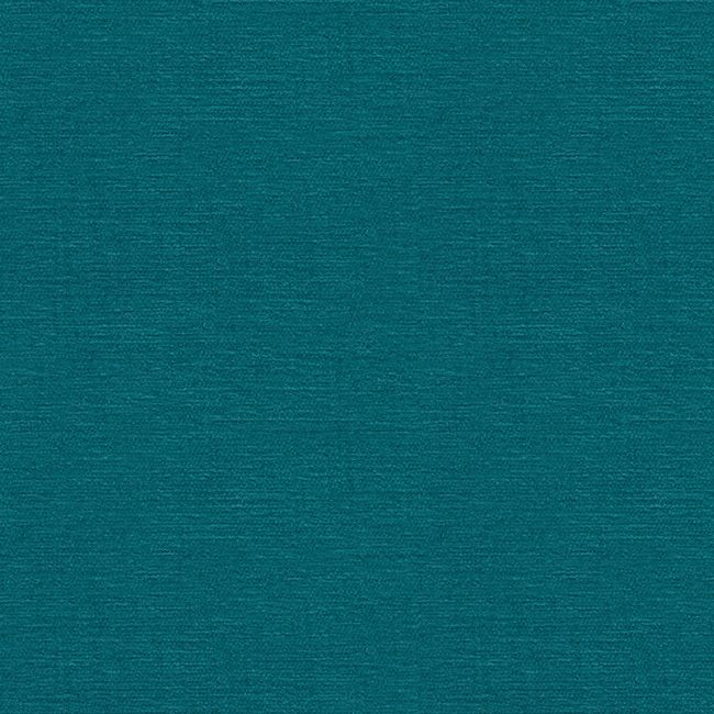 KRAVET SMART KRAVET SMART - 26837-131 26837.131.0 - Discontinued