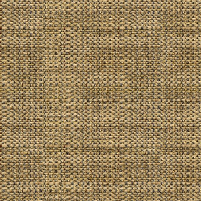 KRAVET SMART KRAVET SMART - 30667-516 30667.516.0