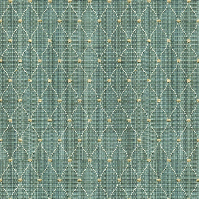 KRAVET SMART KRAVET SMART - 31137-35 31137.35.0