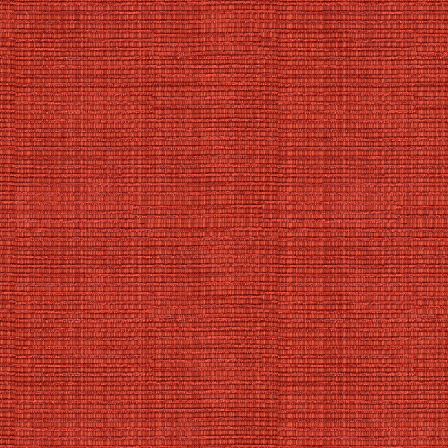KRAVET SMART KRAVET SMART - 32946-909 32946.909.0 - Discontinued