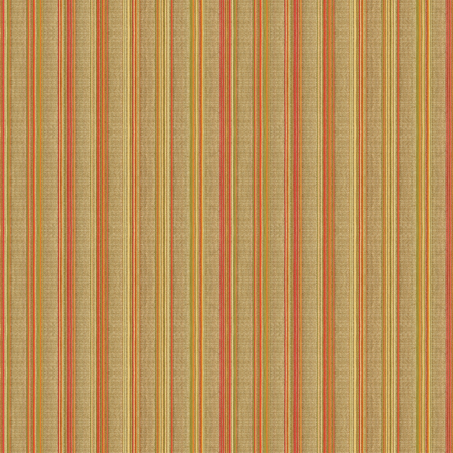 KRAVET SMART KRAVET SMART - 33574-716 33574.716.0