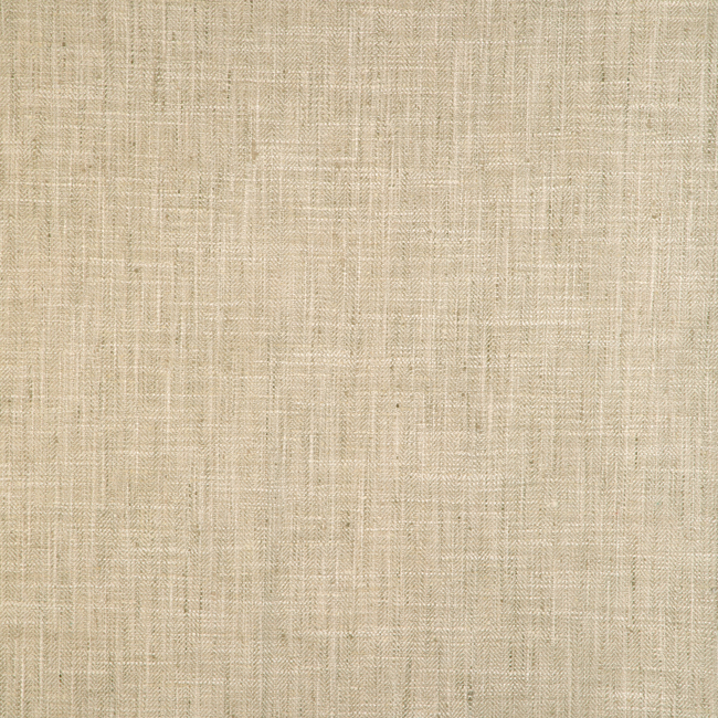 KRAVET SMART KRAVET SMART - 34088-16 34088.16.0