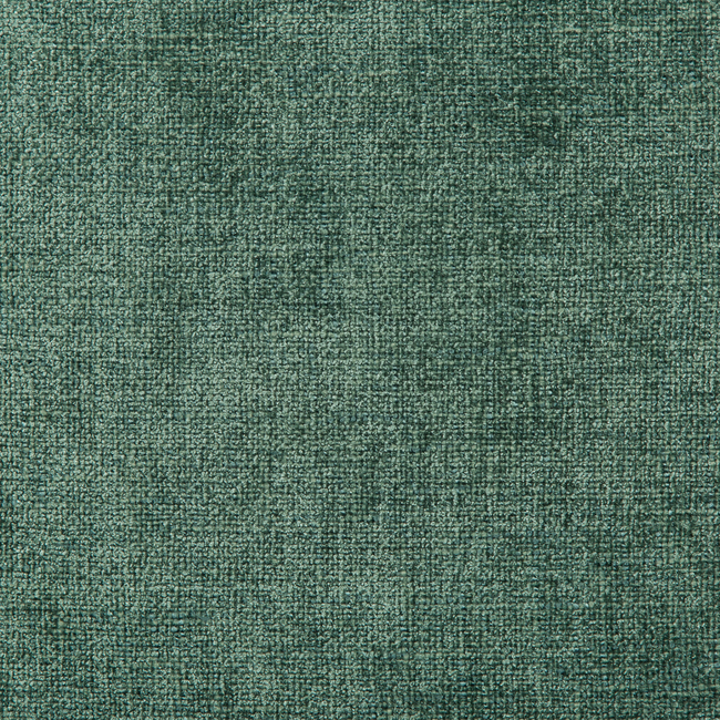 KRAVET SMART KRAVET SMART - 34293-30 34293.30.0