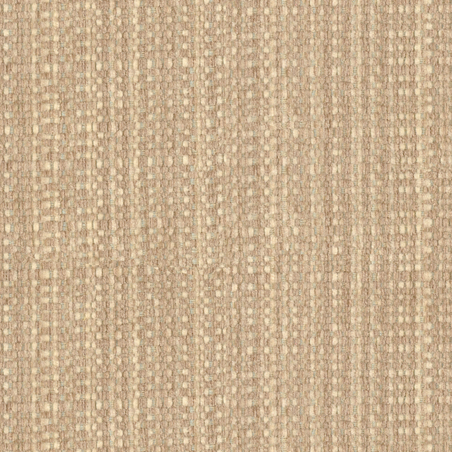 KRAVET SMART KRAVET SMART - 34374-11 34374.11.0