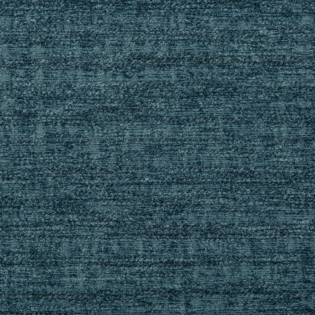 KRAVET SMART KRAVET SMART - 35779-5 35779.5.0 - Discontinued