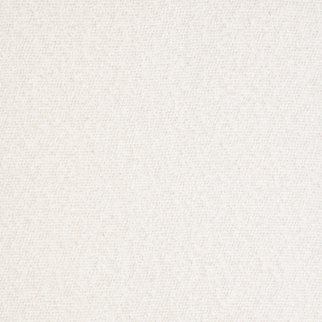 KRAVET SMART KRAVET SMART - 36987-1 36987.1.0