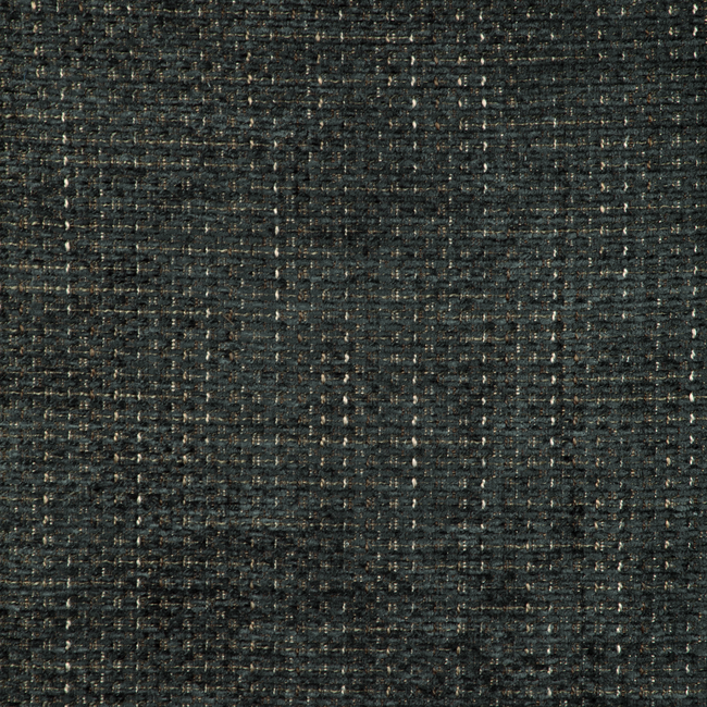 KRAVET SMART KRAVET SMART - 36996-2111 36996.2111.0