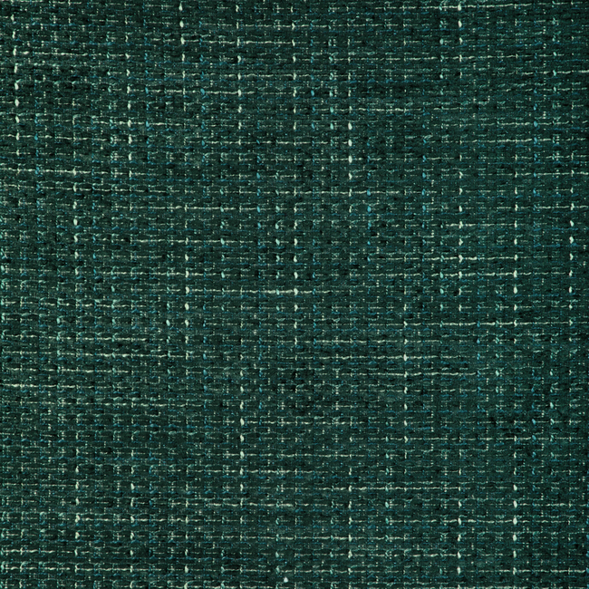 KRAVET SMART KRAVET SMART - 36996-313 36996.313.0