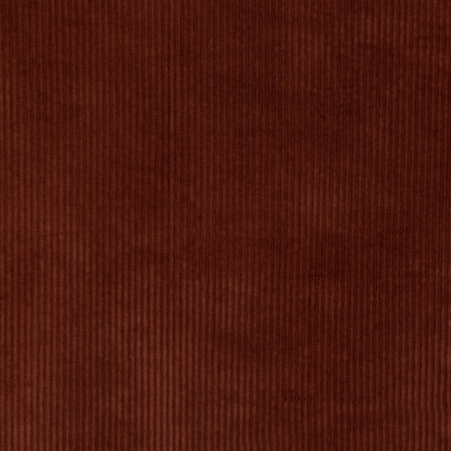 KRAVET SMART KRAVET SMART - 37006-9 37006.9.0