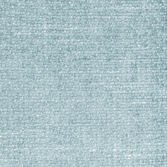 KRAVET SMART PARAMOUNT TEXTURES II KRAVET SMART - 36578-15 36578.15.0