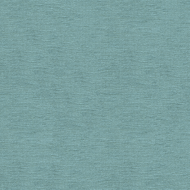 KRAVET SMART PERFORMANCE CRYPTON HOME KRAVET SMART - 33831-1115 33831.1115.0