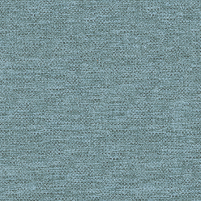 KRAVET SMART PERFORMANCE CRYPTON HOME KRAVET SMART - 33831-115 33831.115.0