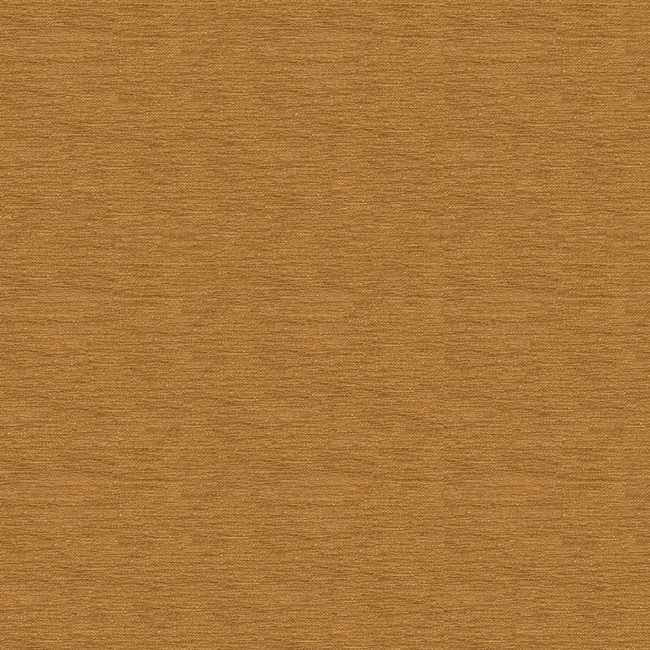 KRAVET SMART PERFORMANCE CRYPTON HOME KRAVET SMART - 33831-404 33831.404.0