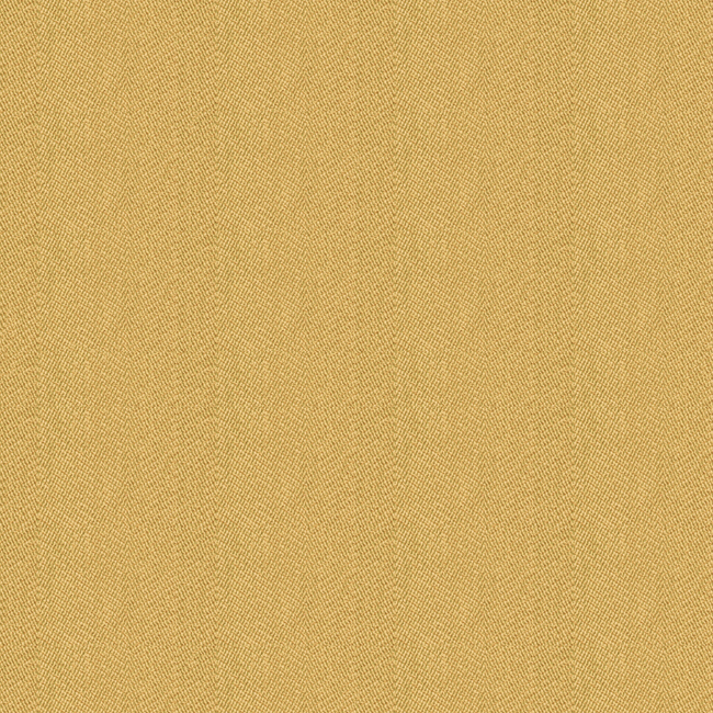 KRAVET SMART PERFORMANCE CRYPTON HOME KRAVET SMART - 33832-404 33832.404.0