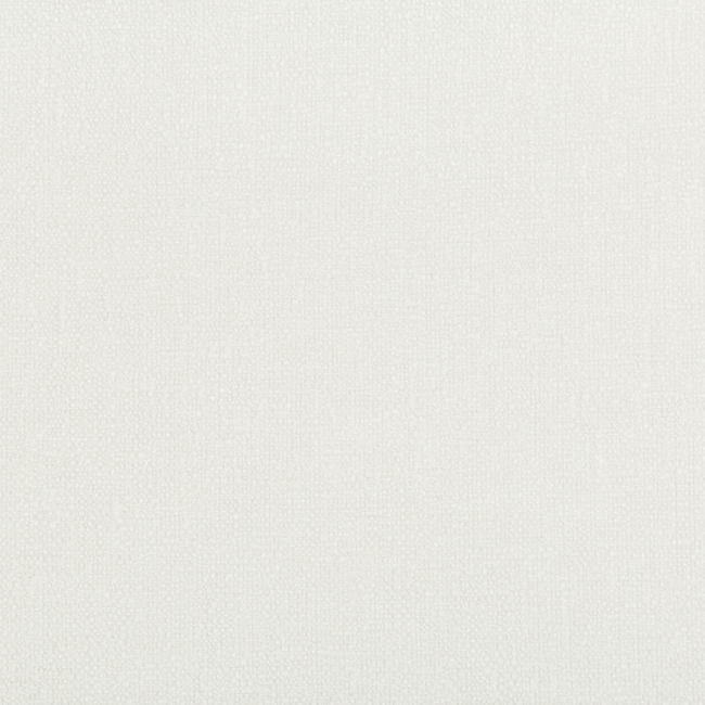 KRAVET SMART PERFORMANCE CRYPTON HOME KRAVET SMART - 35391-101 35391.101.0