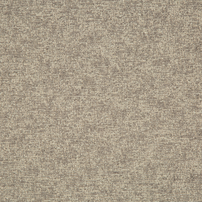 KRAVET SMART PERFORMANCE CRYPTON HOME KRAVET SMART - 35985-11 35985.11.0