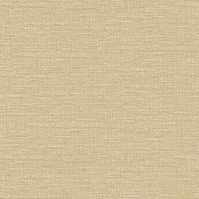KRAVET SMART PERFORMANCE KRAVETARMOR KRAVET SMART - 34959-1116 34959.1116.0