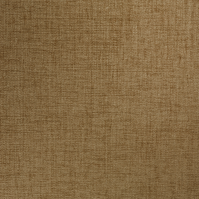 KRAVET SMART PERFORMANCE KRAVETARMOR KRAVET SMART - 34959-116 34959.116.0