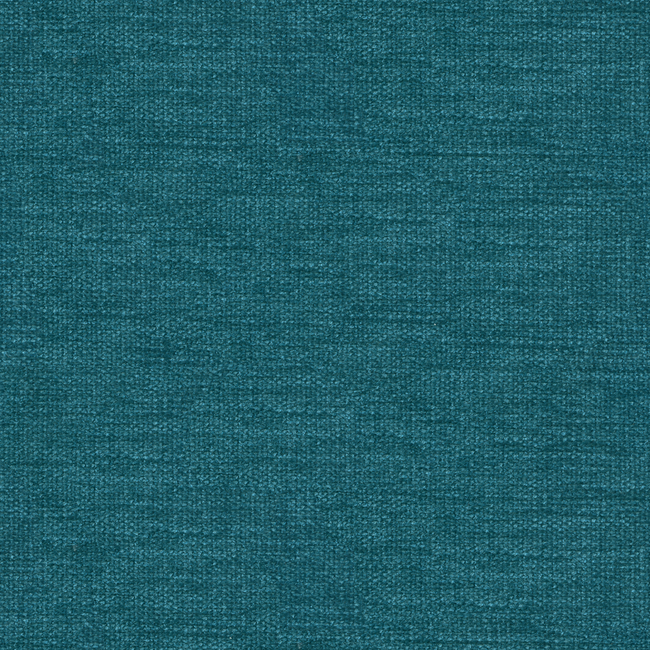 KRAVET SMART PERFORMANCE KRAVETARMOR KRAVET SMART - 34959-131 34959.131.0 - Discontinued
