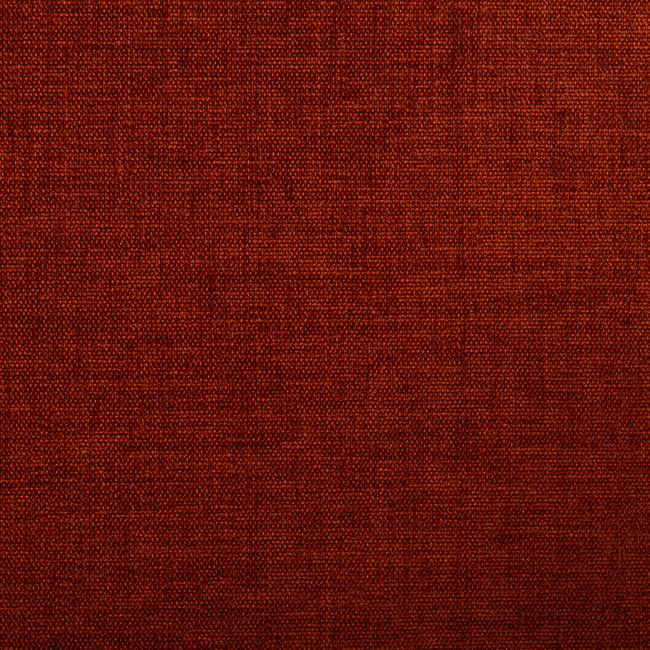 KRAVET SMART PERFORMANCE KRAVETARMOR KRAVET SMART - 34959-212 34959.212.0