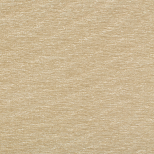 KRAVET SMART PERFORMANCE KRAVETARMOR KRAVET SMART - 35323-16 35323.16.0