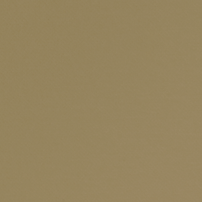 KRAVET SMART PERFORMANCE KRAVETARMOR KRAVET SMART - 36110-1616 36110.1616.0