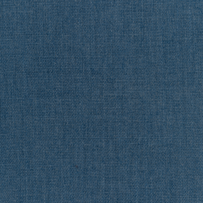 KRAVET SMART PERFORMANCE KRAVETARMOR KRAVET SMART - 36112-550 36112.550.0
