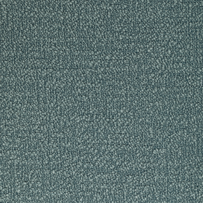 KRAVET SMART PERFORMANCE KRAVETARMOR KRAVET SMART - 36857-511 36857.511.0