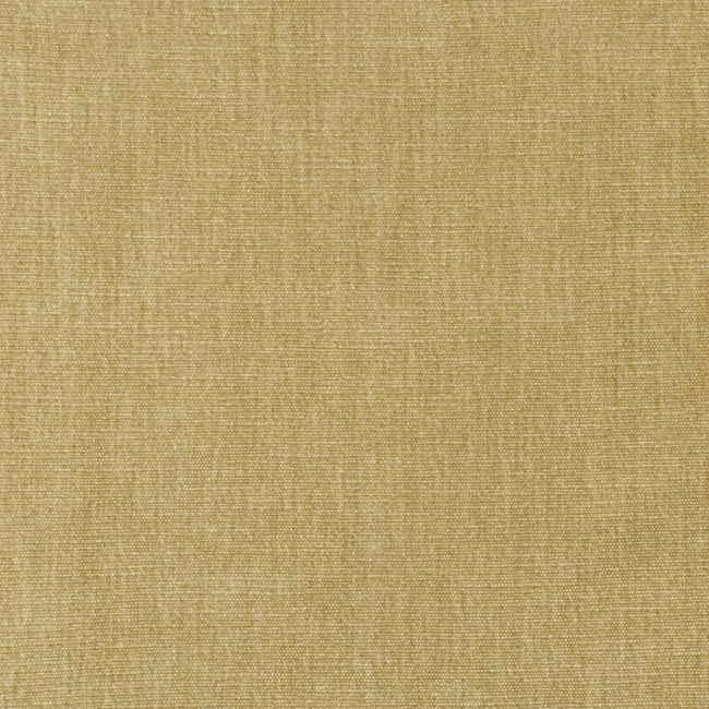 KRAVET SMART SUMPTUOUS CHENILLE II KRAVET SMART - 36076-16 36076.16.0