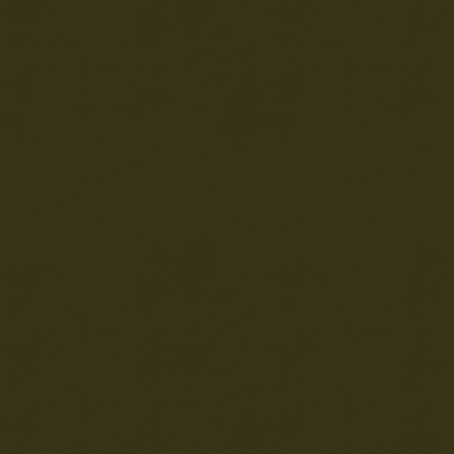 Kravet Basics BROADMOOR - MINK 32642.6666.0
