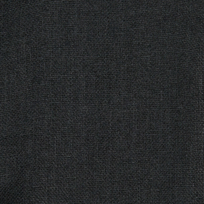 Kravet Basics KRAVET BASICS - 33120-8 33120.8.0