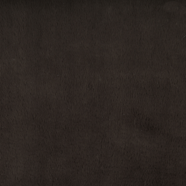 Kravet Basics KRAVET BASICS - 34642-6 34642.6.0