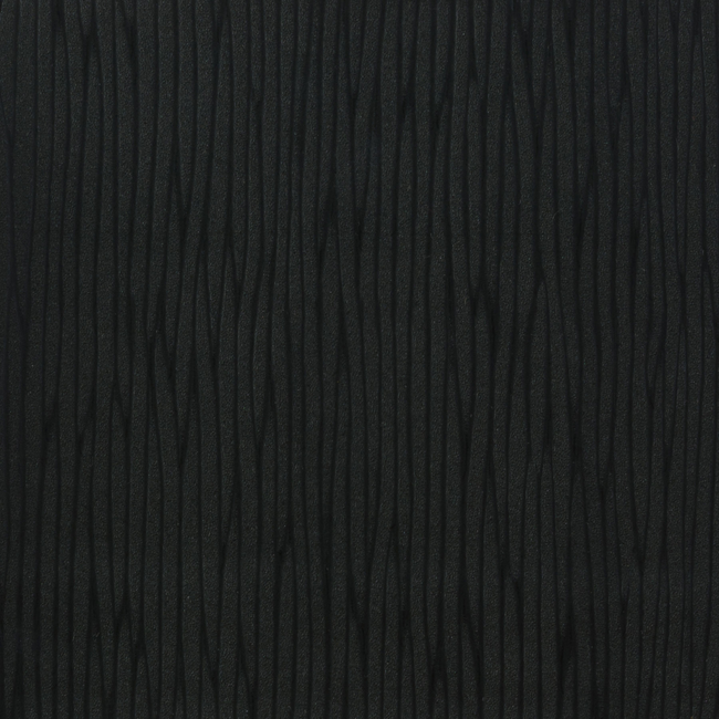 Kravet Basics KRAVET BASICS - FAME-8 FAME.8.0 - Discontinued