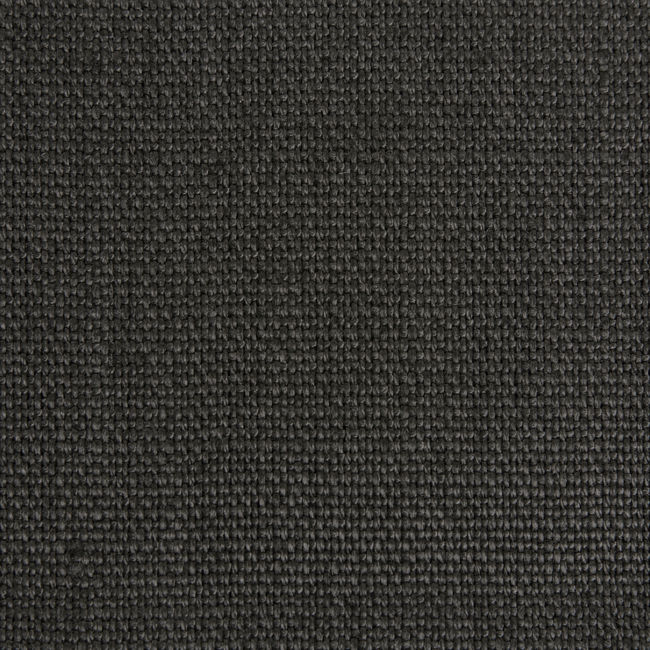 Kravet Basics STONE HARBOR - CHARCOAL 27591.21.0