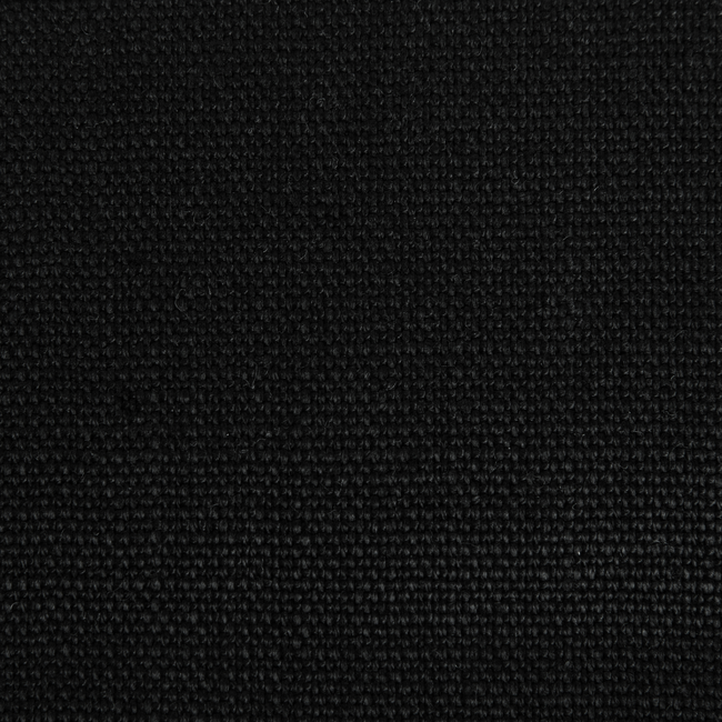Kravet Basics STONE HARBOR - COAL 27591.8.0