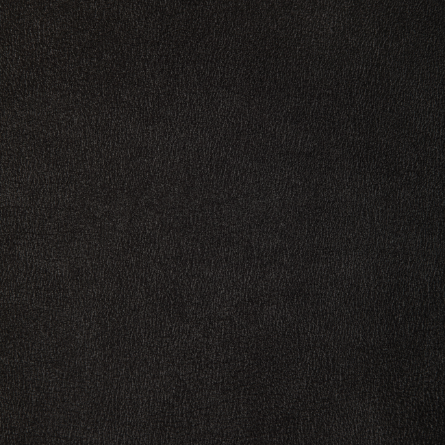 Kravet Contract AGATHA - VINTAGE AGATHA.8.0