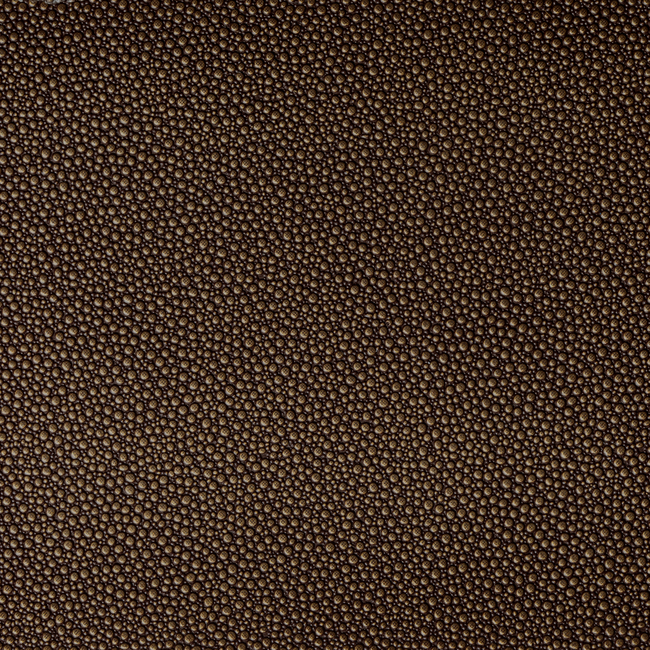 Kravet Contract FETCH - BURNISH FETCH.84.0