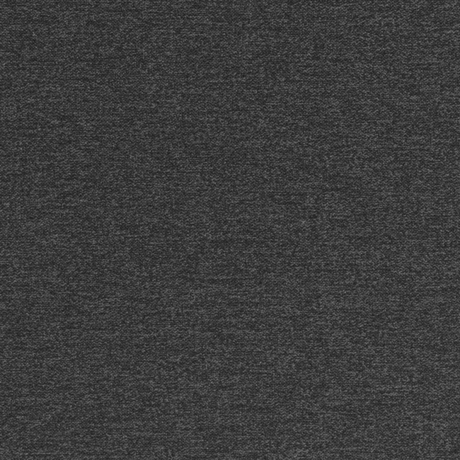 Kravet Contract HURDLE - GRAPHITE 36259.21.0