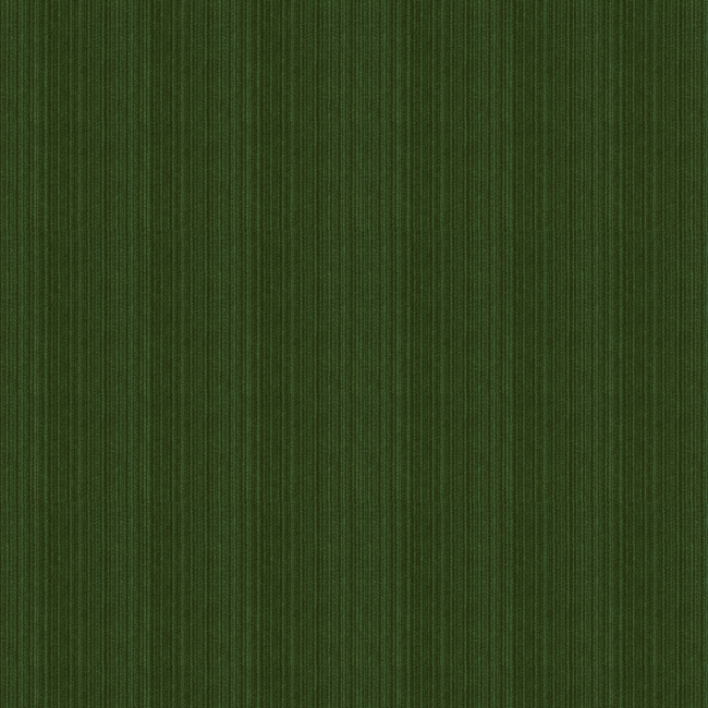 Kravet Contract KRAVET CONTRACT - 33353-303 33353.303.0